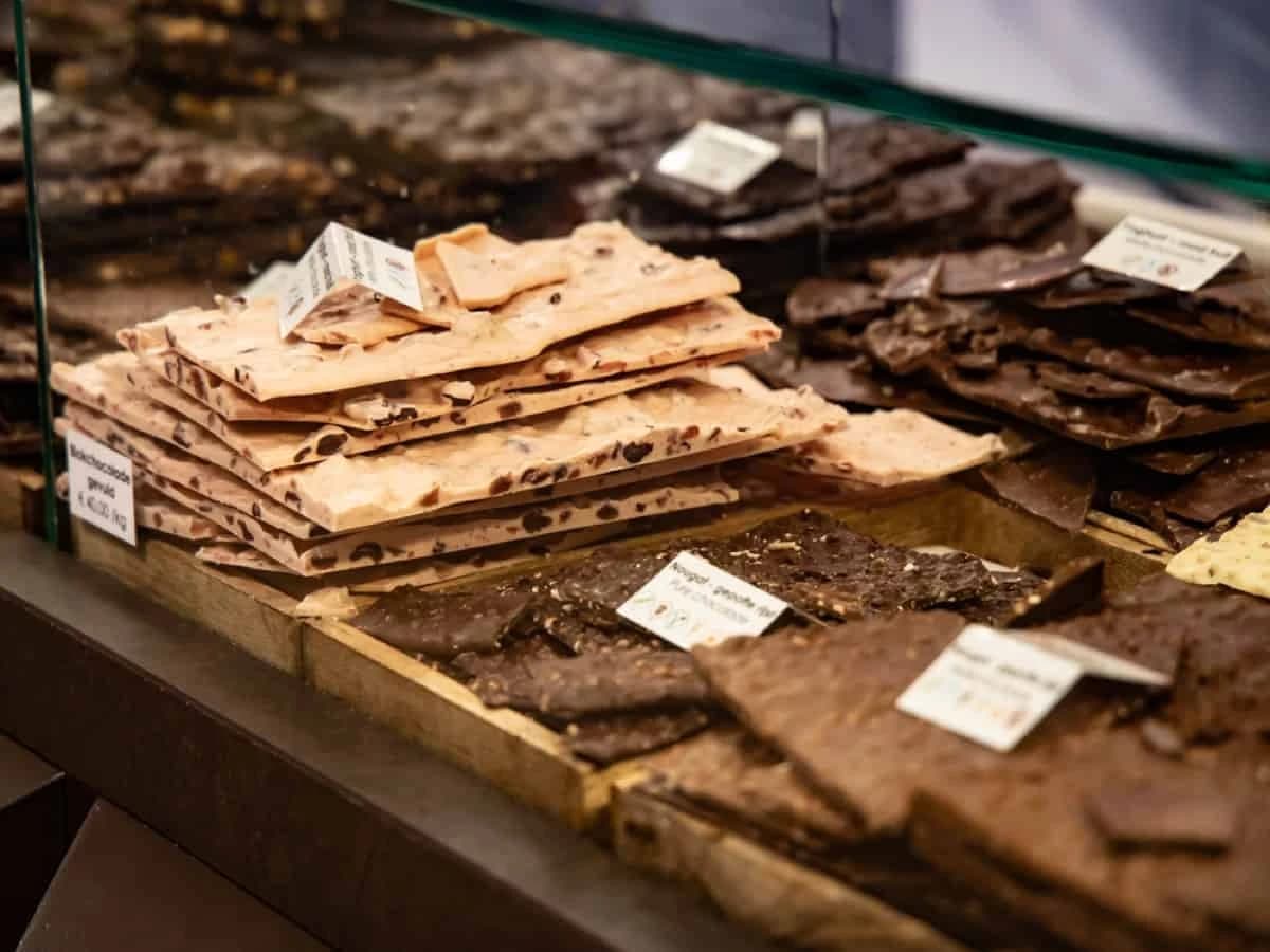 brussels-to-bruges-historical-art-cities-tour