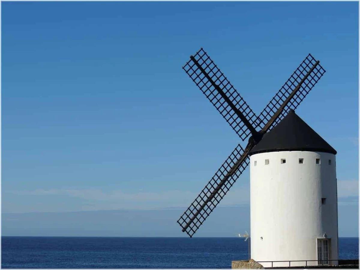 camino-de-santiago-bike-tour-porto-to-santiago