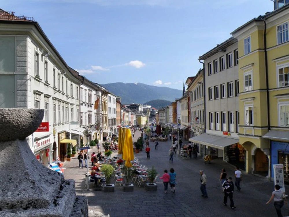 carinthian-lakes-loop-cycling-austria-alpine