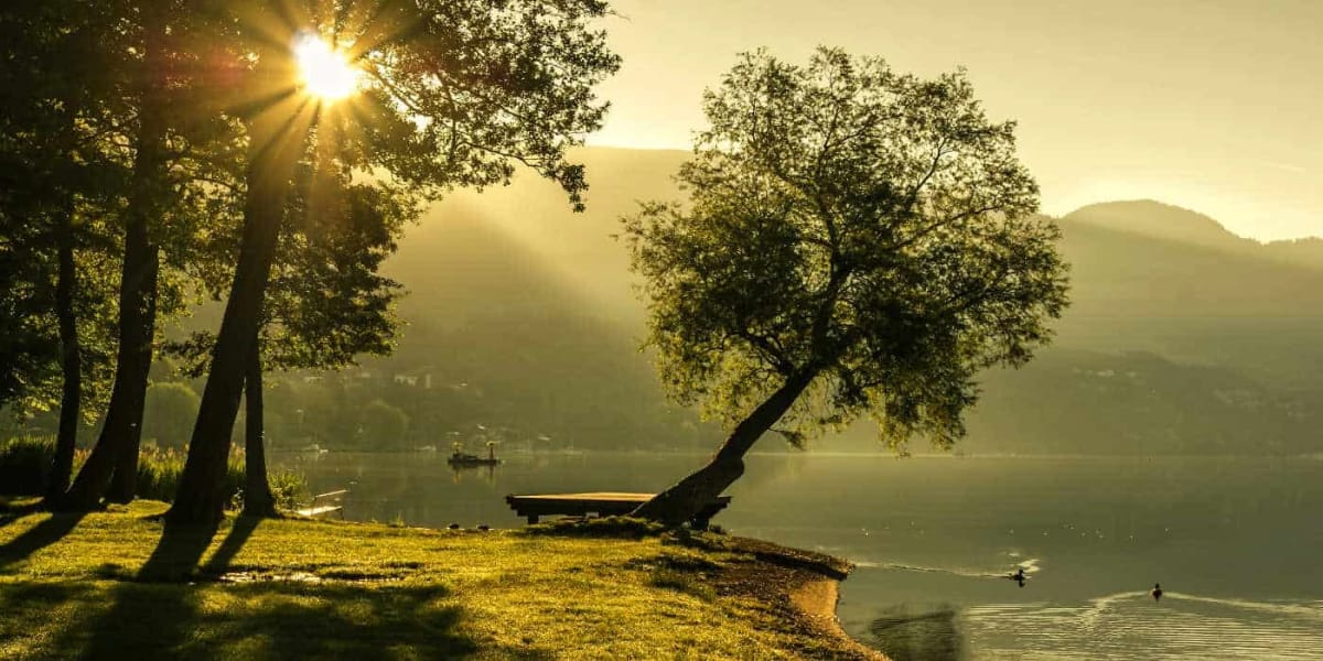 carinthian-lakes-loop-cycling-austria-alpine