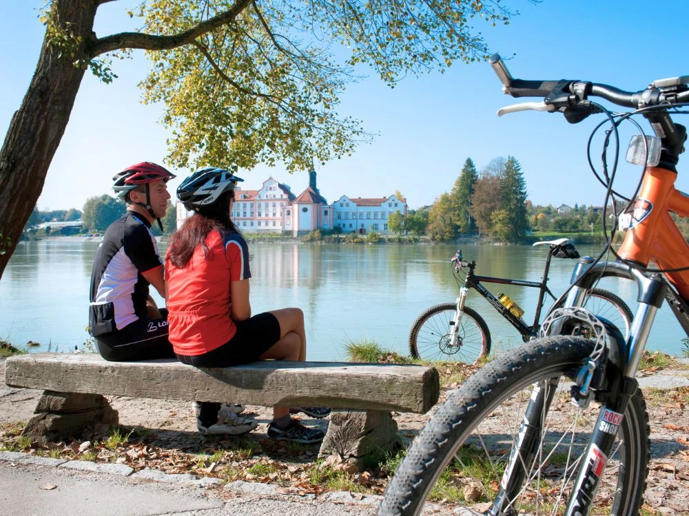 classic-danube-cycling-tour-passau-vienna