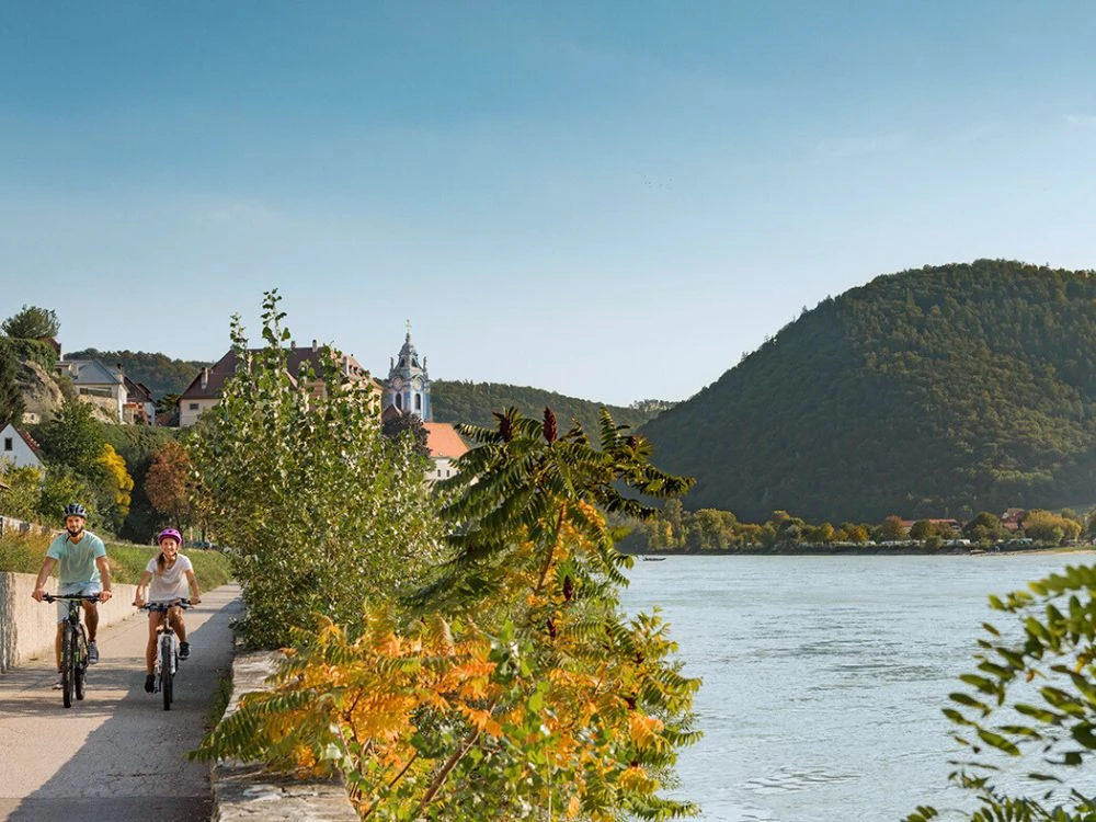 classic-danube-cycling-tour-passau-vienna