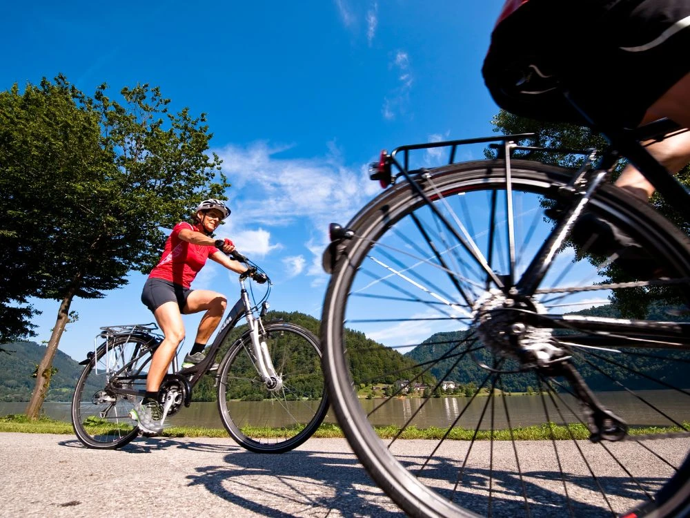 classic-danube-cycling-tour-passau-vienna