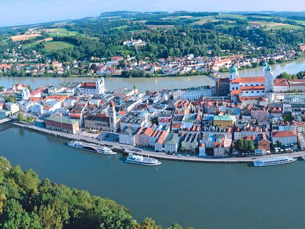 classic-danube-cycling-tour-passau-vienna