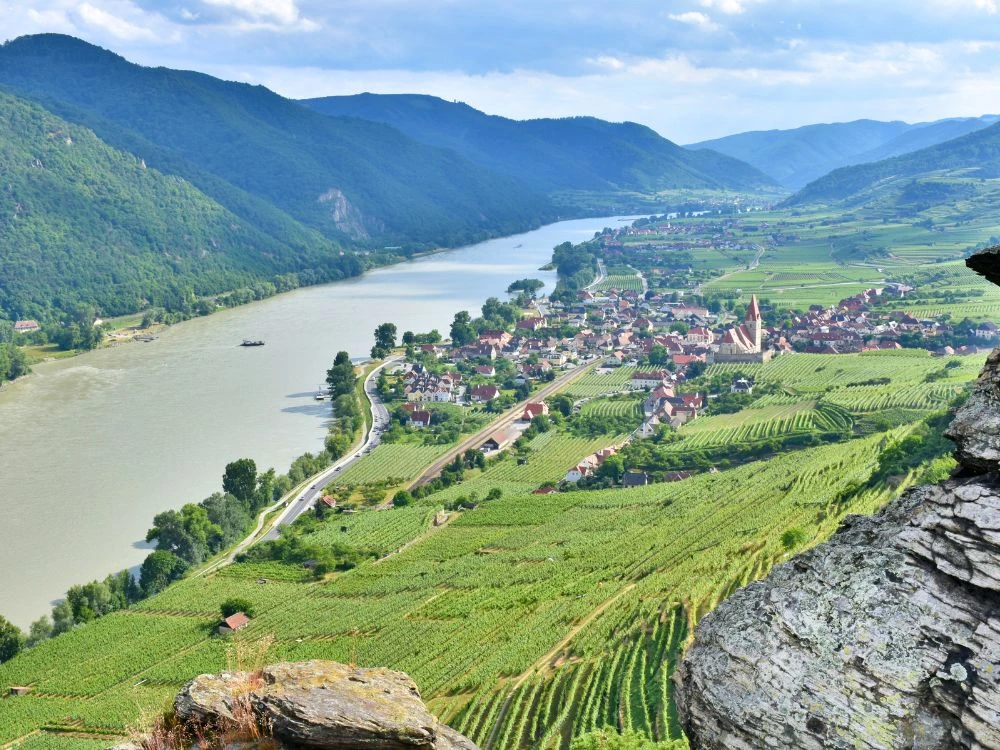 classic-danube-cycling-tour-passau-vienna