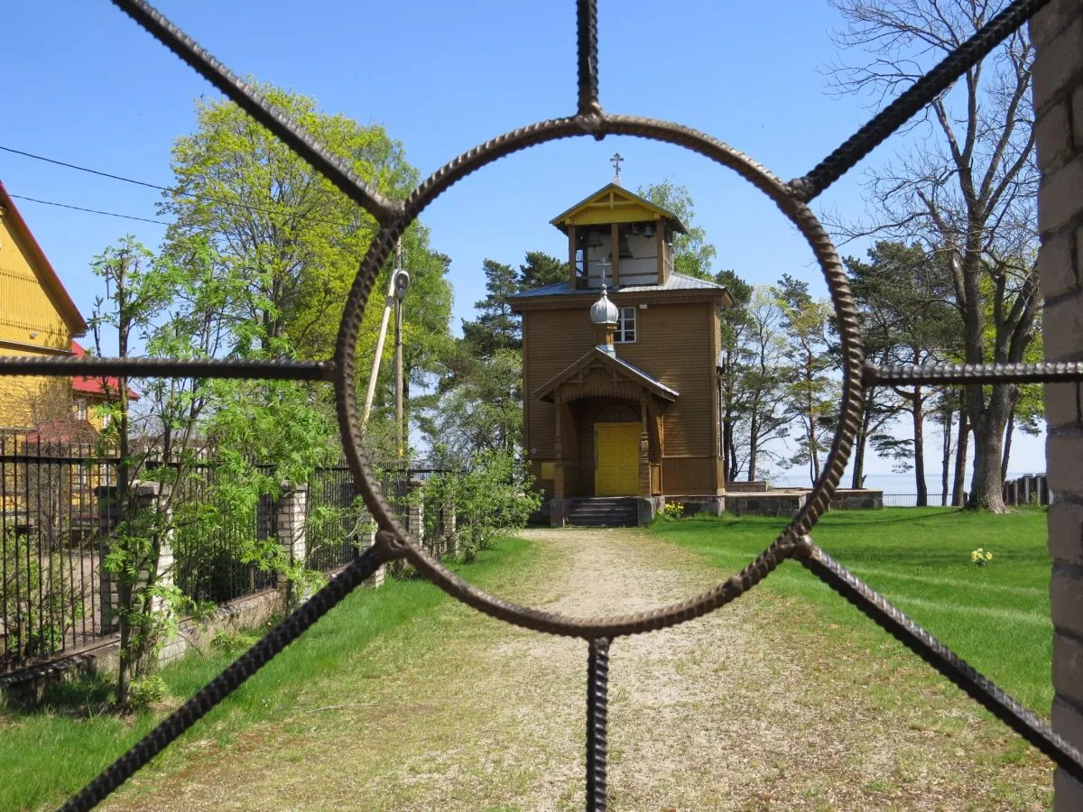 cycle-the-baltics-vilnius-riga-tallinn-by-bike