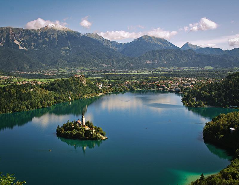 cycling-lake-bled-alpine-day-trips