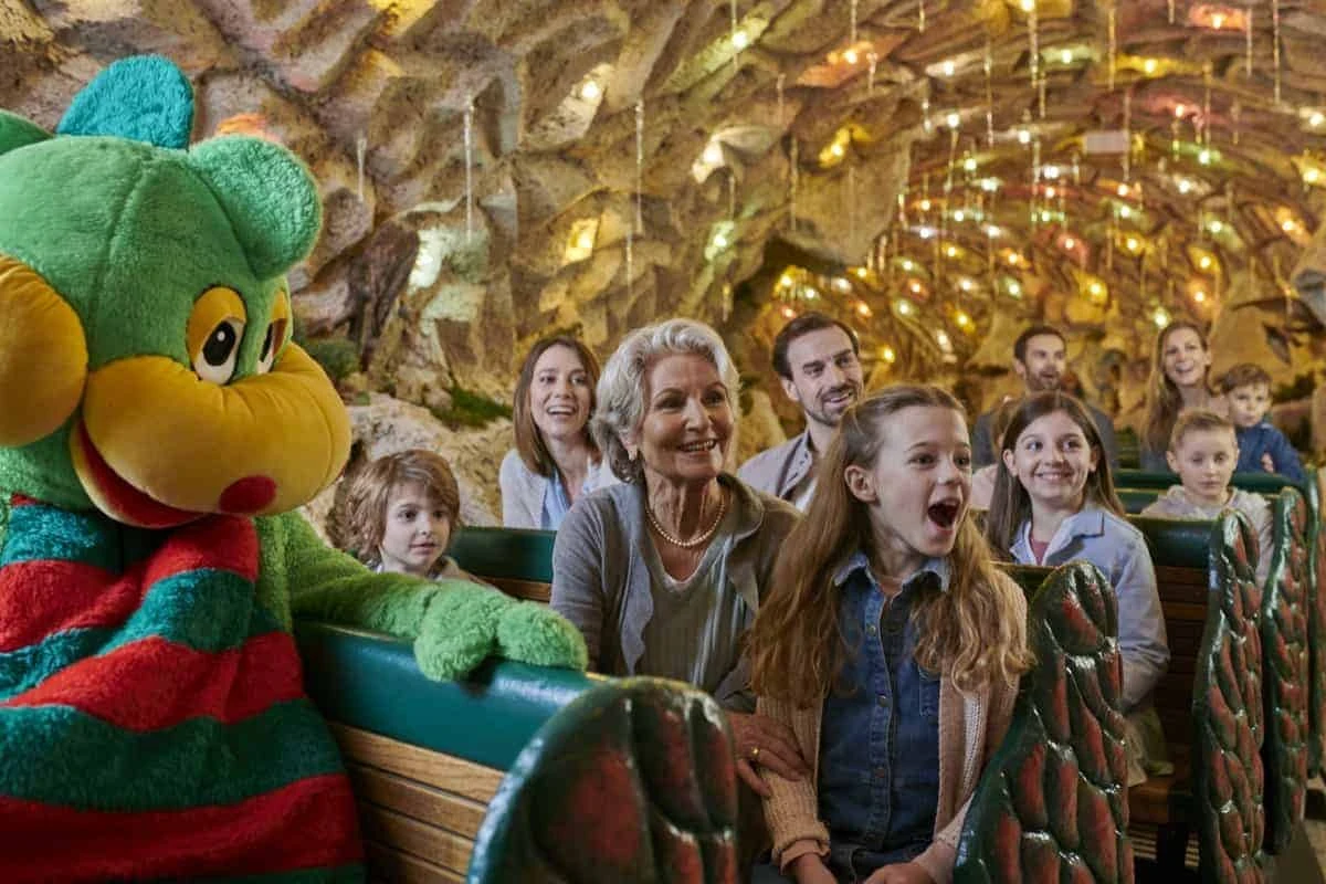 danube-family-cycle-tour-passau-linz