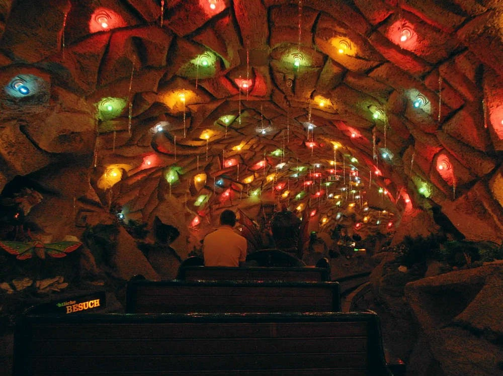 danube-family-cycle-tour-passau-linz