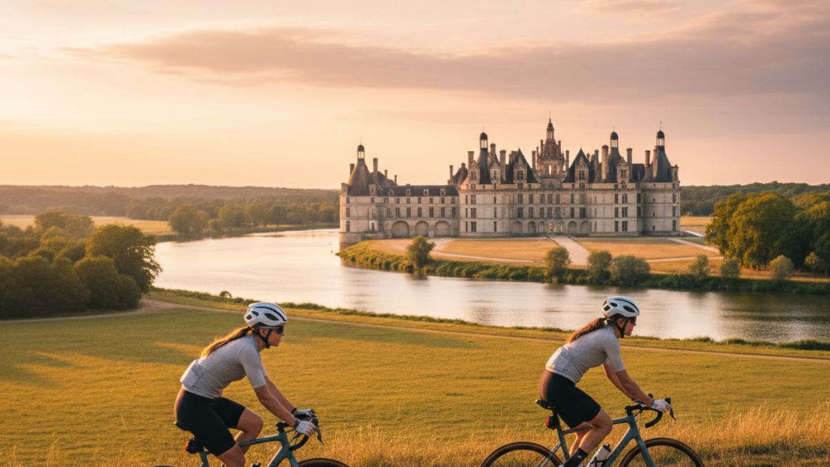 deluxe-cycling-loire-chateau-country