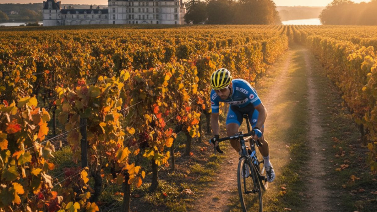 deluxe-cycling-loire-chateau-country