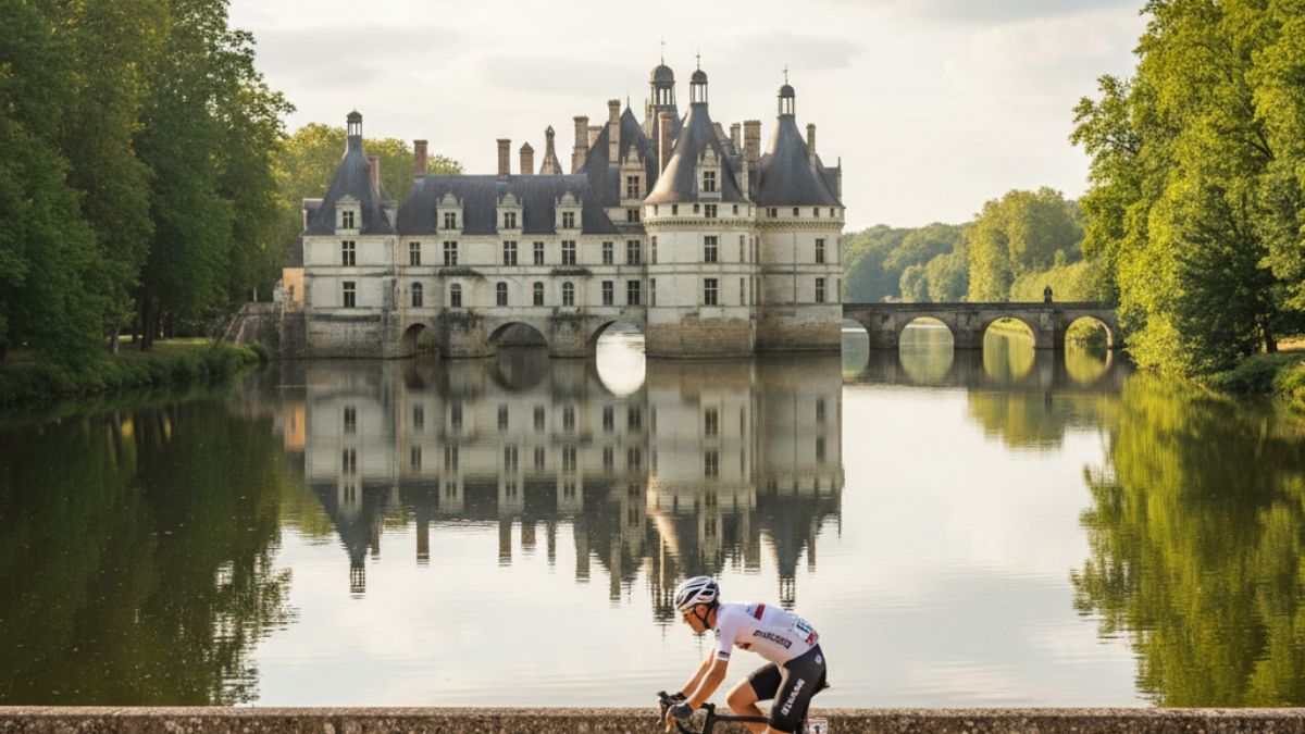 deluxe-cycling-loire-chateau-country