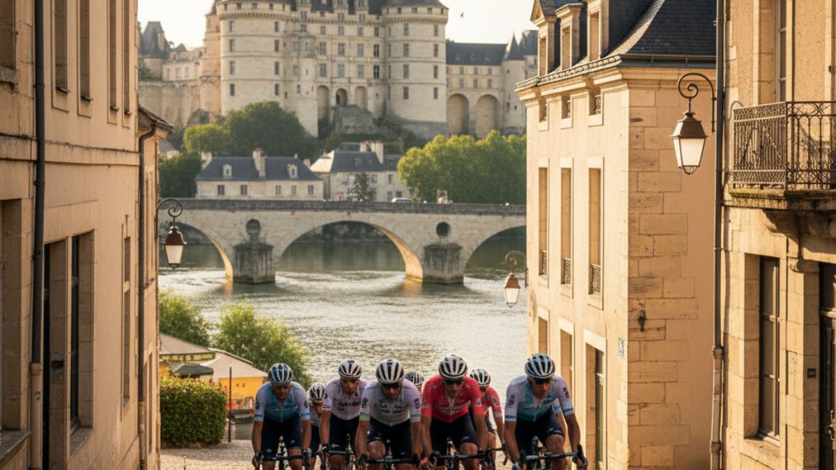 deluxe-cycling-loire-chateau-country