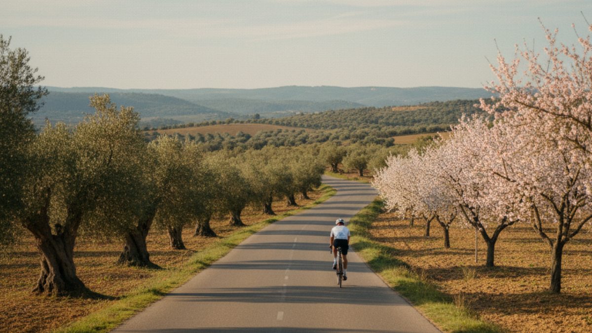 Douro Valley Bike Tour Portugal douro-valley-bike-tour-portugal