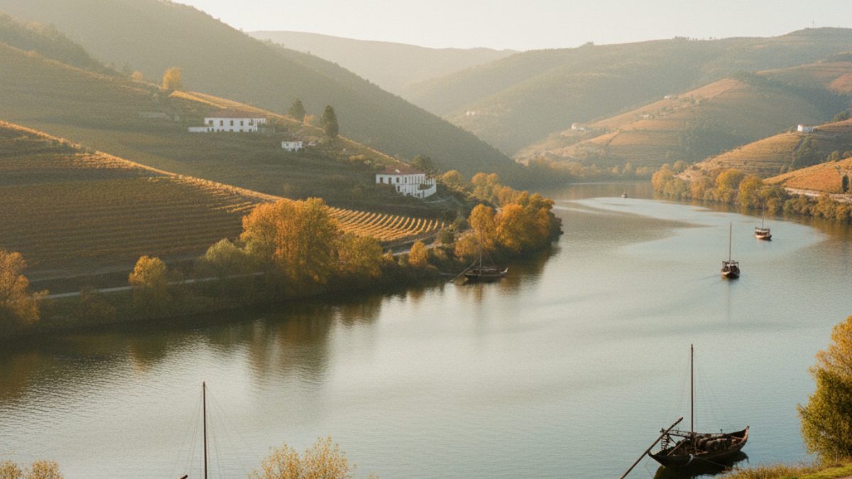 Douro Valley Bike Tour Portugal douro-valley-bike-tour-portugal