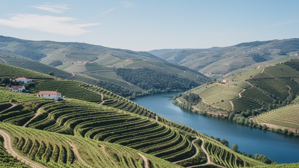Douro Valley Bike Tour Portugal douro-valley-bike-tour-portugal