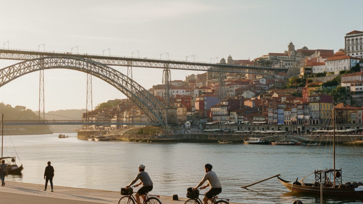 Douro Valley Bike Tour Portugal douro-valley-bike-tour-portugal