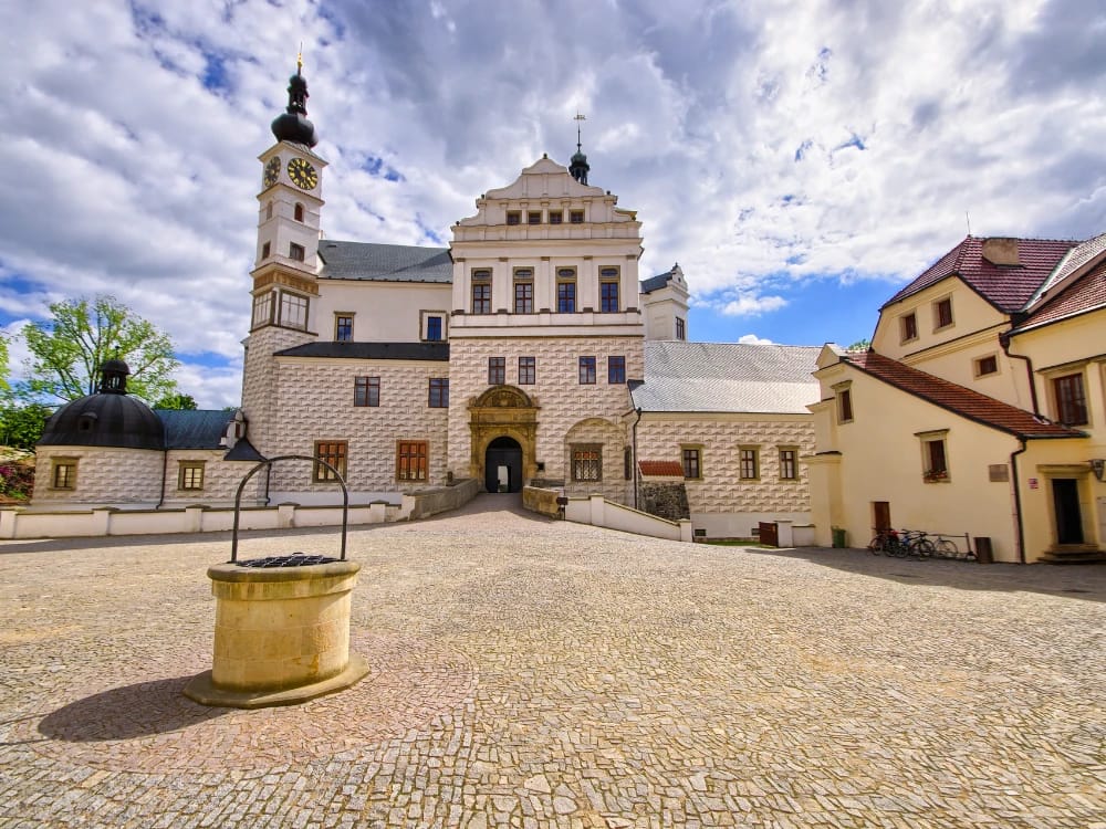 elbe-spring-to-prague-tour
