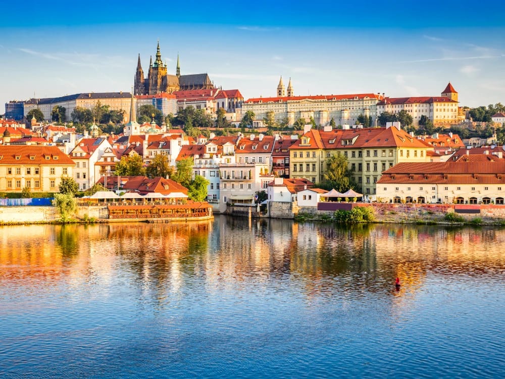 elbe-spring-to-prague-tour