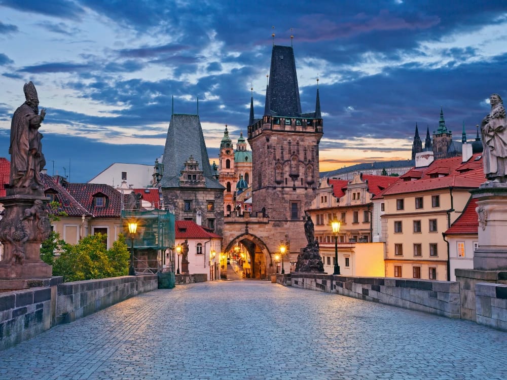 elbe-spring-to-prague-tour