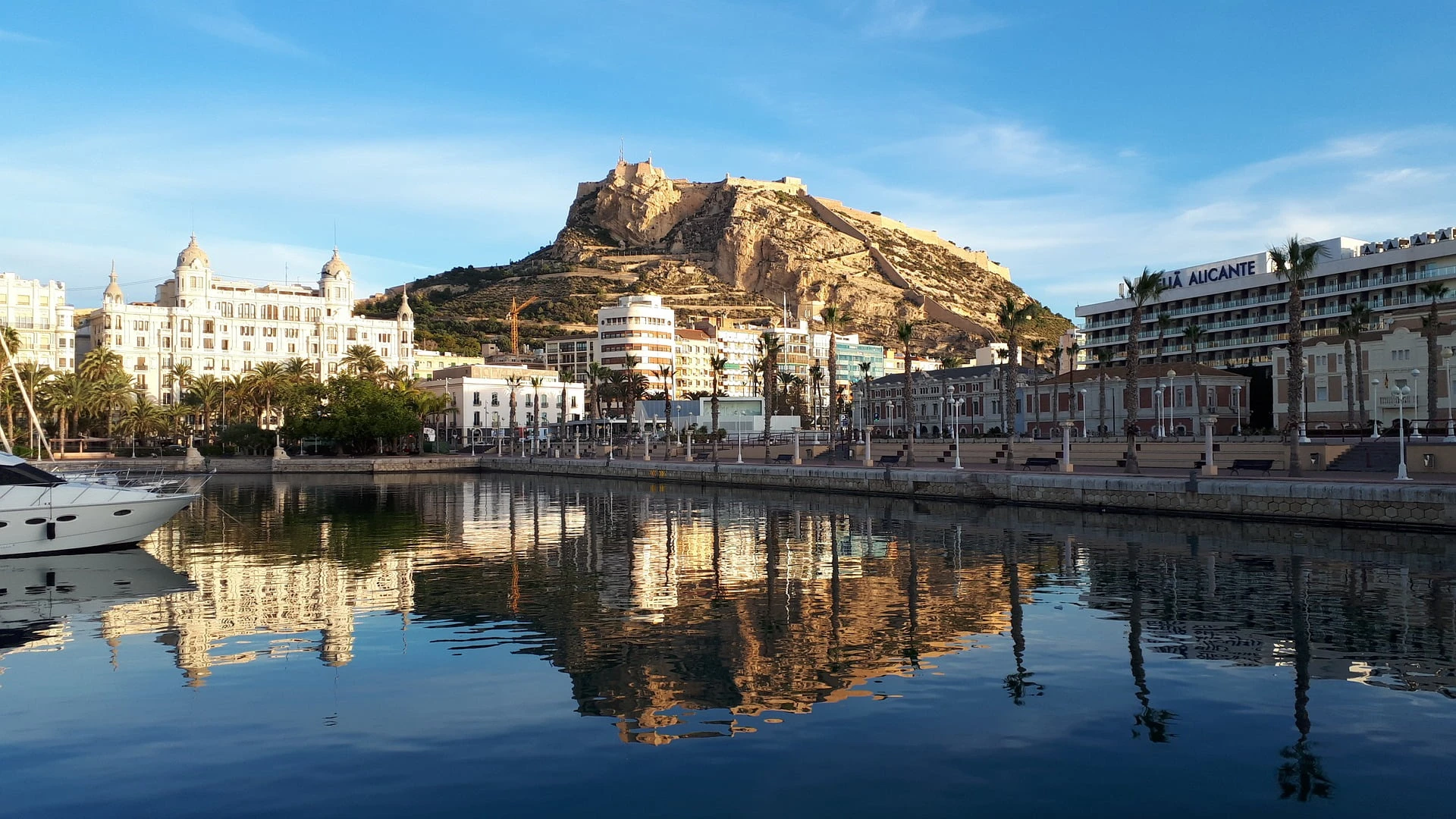 from-alacant-to-valencia-cycling-the-costa-blanca