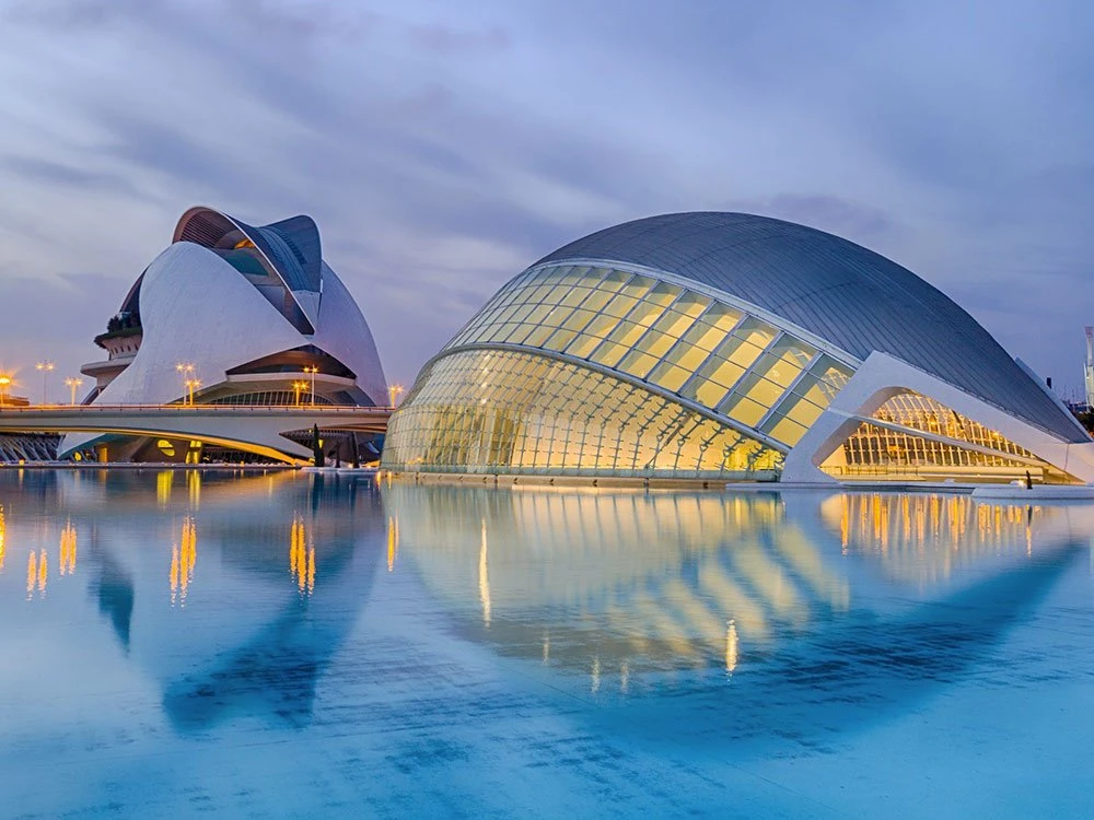 from-alacant-to-valencia-cycling-the-costa-blanca