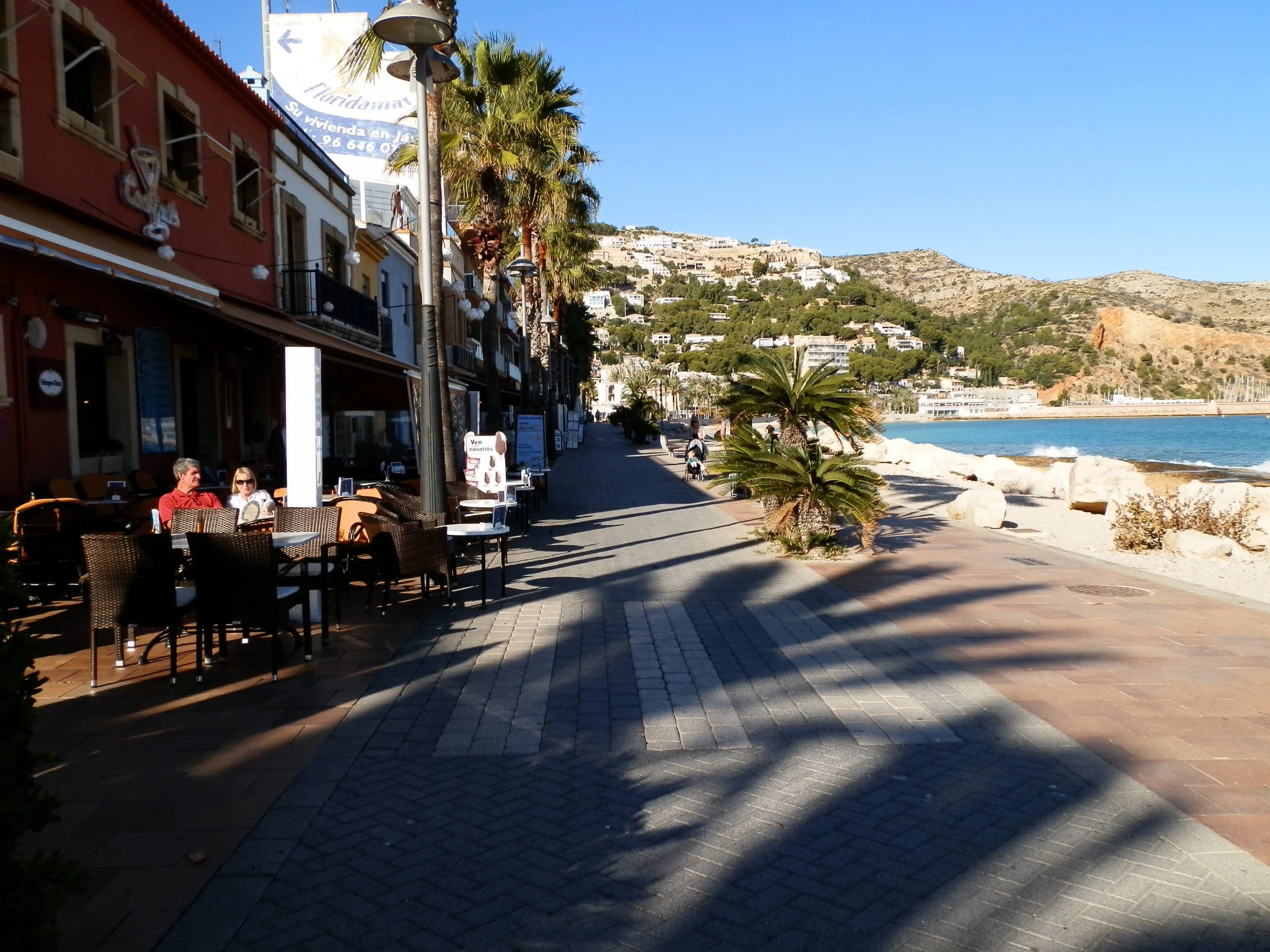 from-alacant-to-valencia-cycling-the-costa-blanca