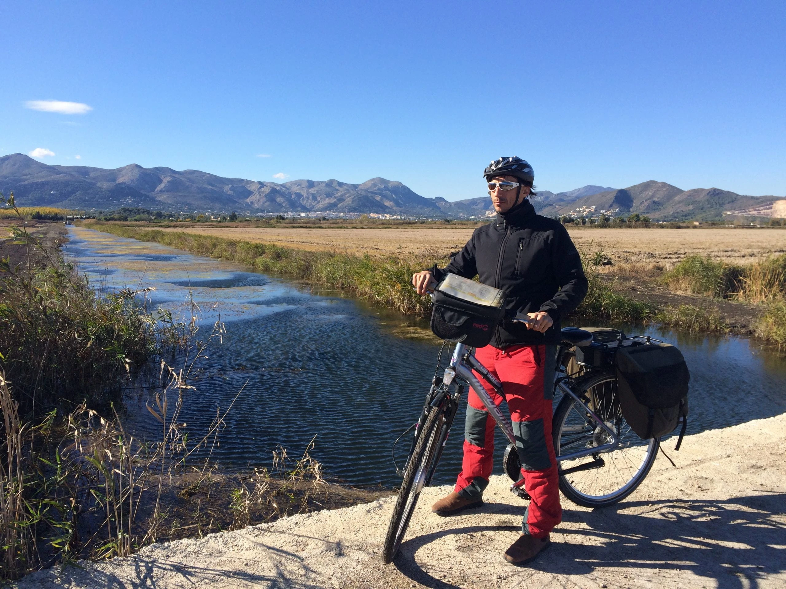 from-alacant-to-valencia-cycling-the-costa-blanca