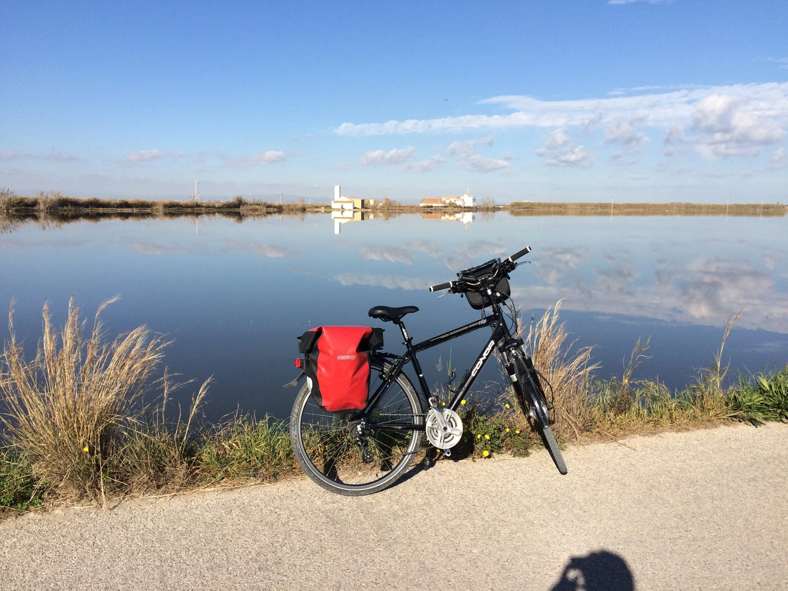 from-alacant-to-valencia-cycling-the-costa-blanca
