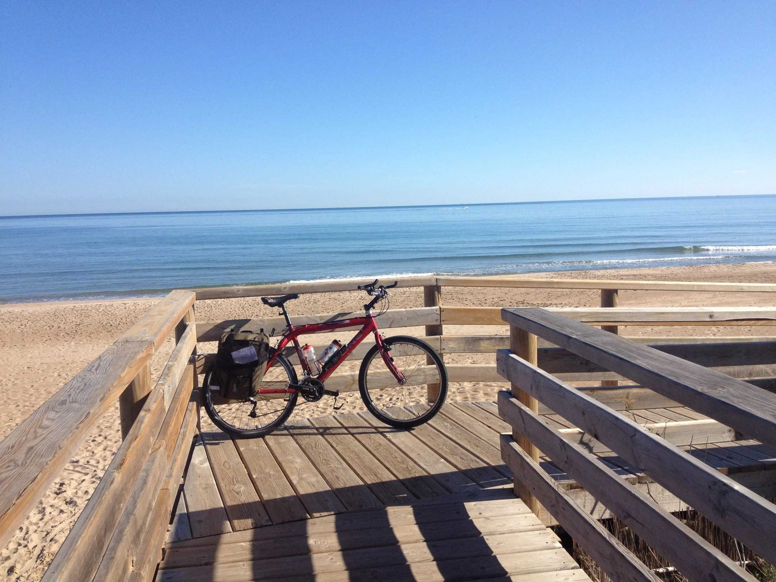 from-alacant-to-valencia-cycling-the-costa-blanca