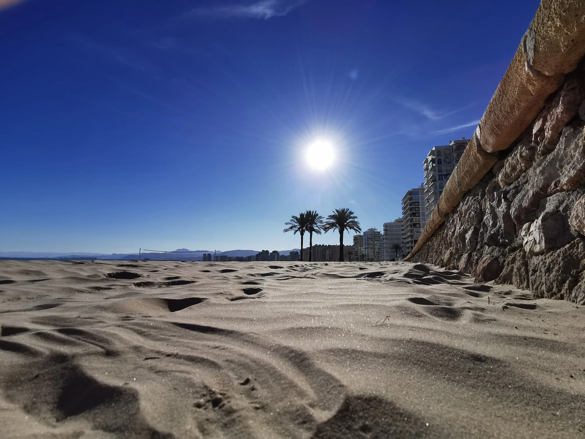 from-alacant-to-valencia-cycling-the-costa-blanca