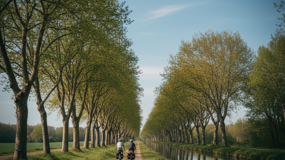 bordeaux-cahors-garonne-lot-cycling-tour