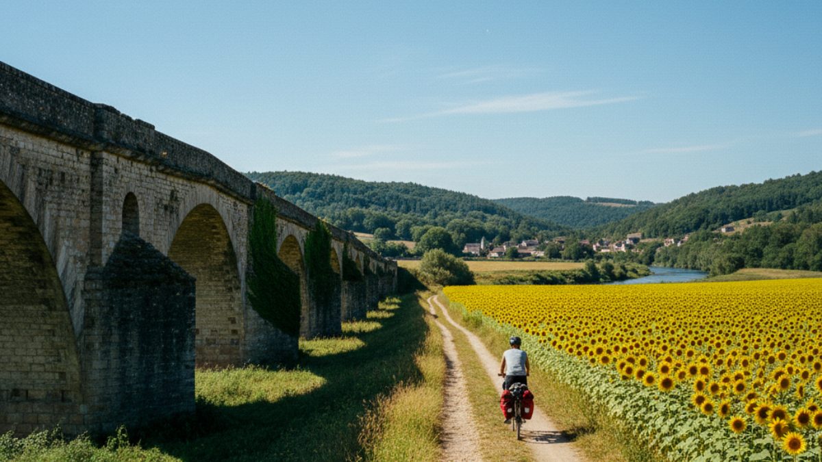 bordeaux-cahors-garonne-lot-cycling-tour