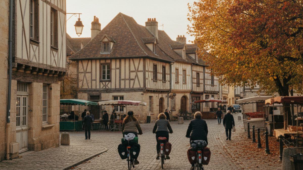 bordeaux-cahors-garonne-lot-cycling-tour