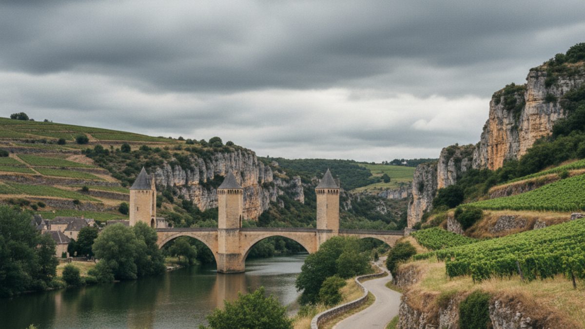 bordeaux-cahors-garonne-lot-cycling-tour