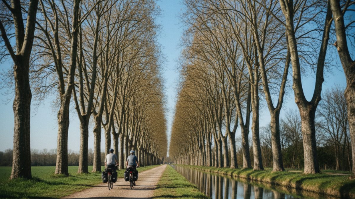 bordeaux-saint-cirq-lapopie-lot-valley-cycling-tour