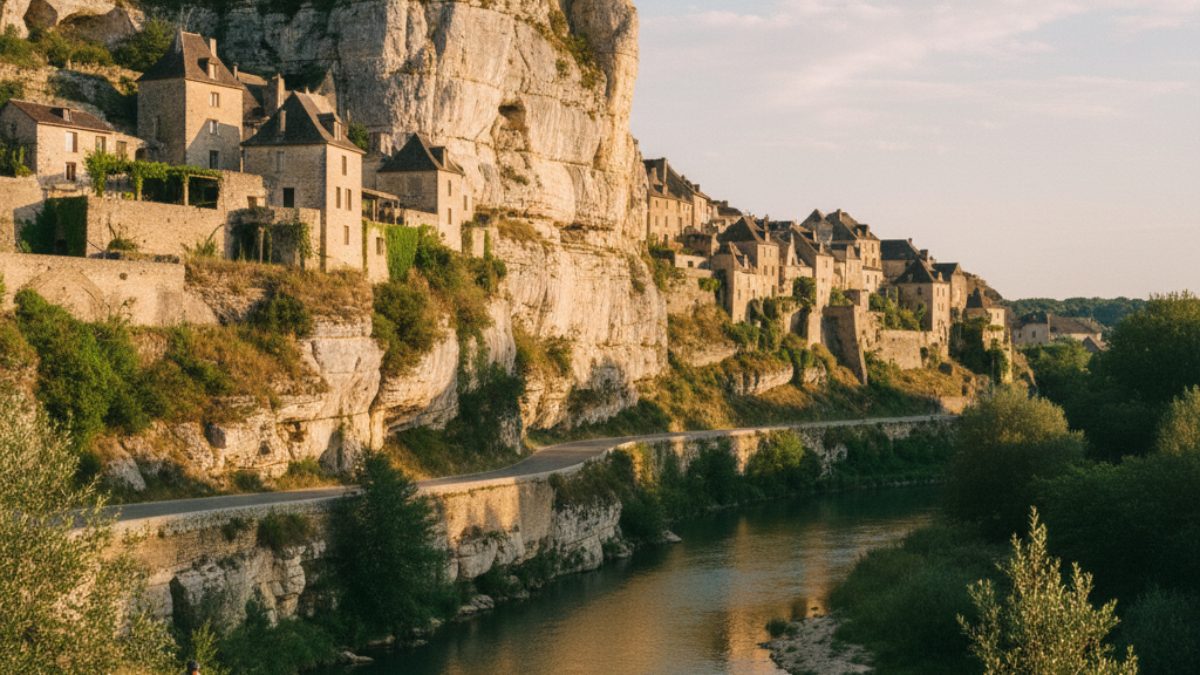 bordeaux-saint-cirq-lapopie-lot-valley-cycling-tour