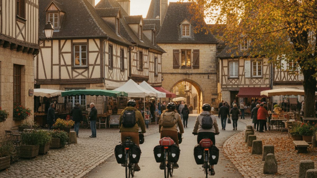 bordeaux-saint-cirq-lapopie-lot-valley-cycling-tour