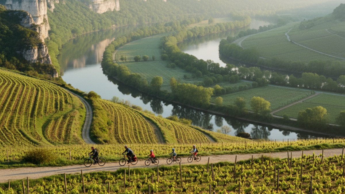 bordeaux-saint-cirq-lapopie-lot-valley-cycling-tour