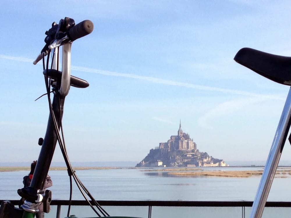 corsaire-country-to-mont-saint-michel