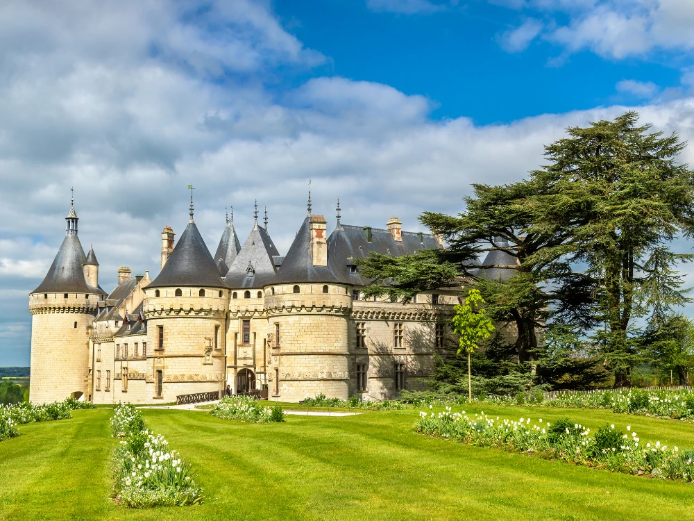 loire-castles-superior-cycling-stay