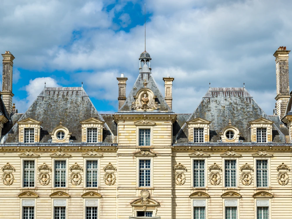 loire-castles-superior-cycling-stay