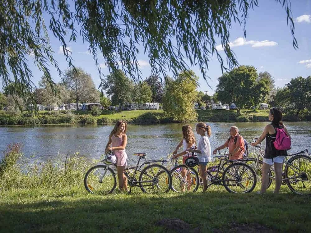 loire-castles-superior-cycling-stay