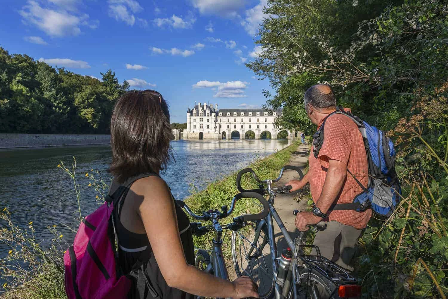 loire-cycling-from-blois-to-saumur