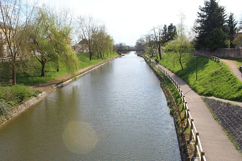 loire-cycling-from-nevers-to-orleans