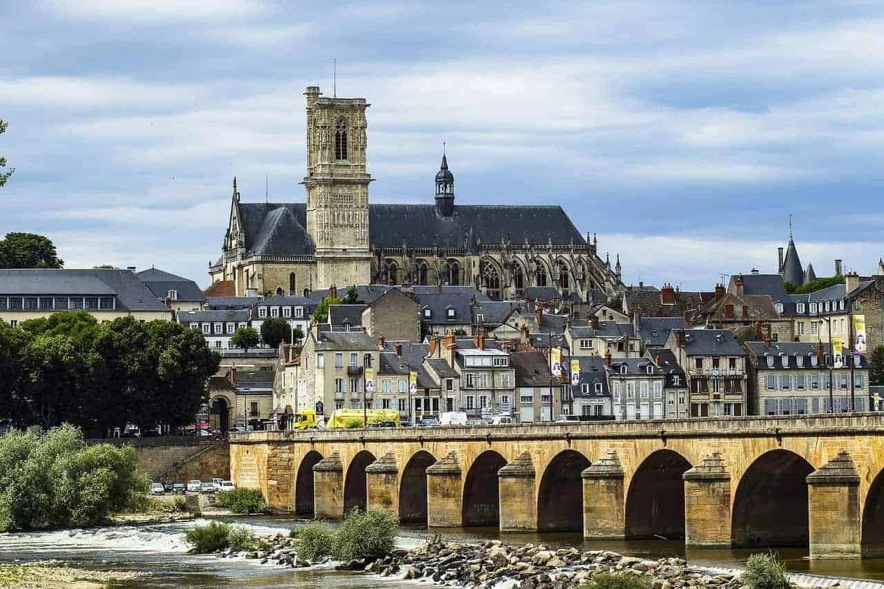 loire-cycling-from-nevers-to-orleans