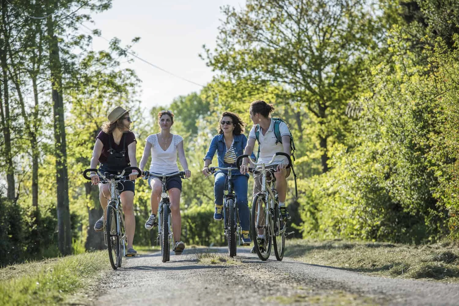 loire-cycling-from-nevers-to-orleans