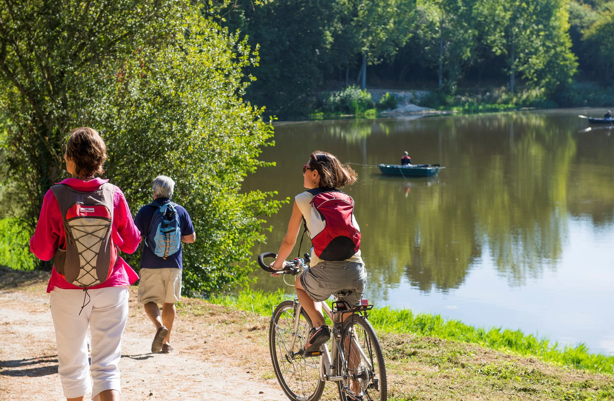 loire-cycling-from-nevers-to-orleans