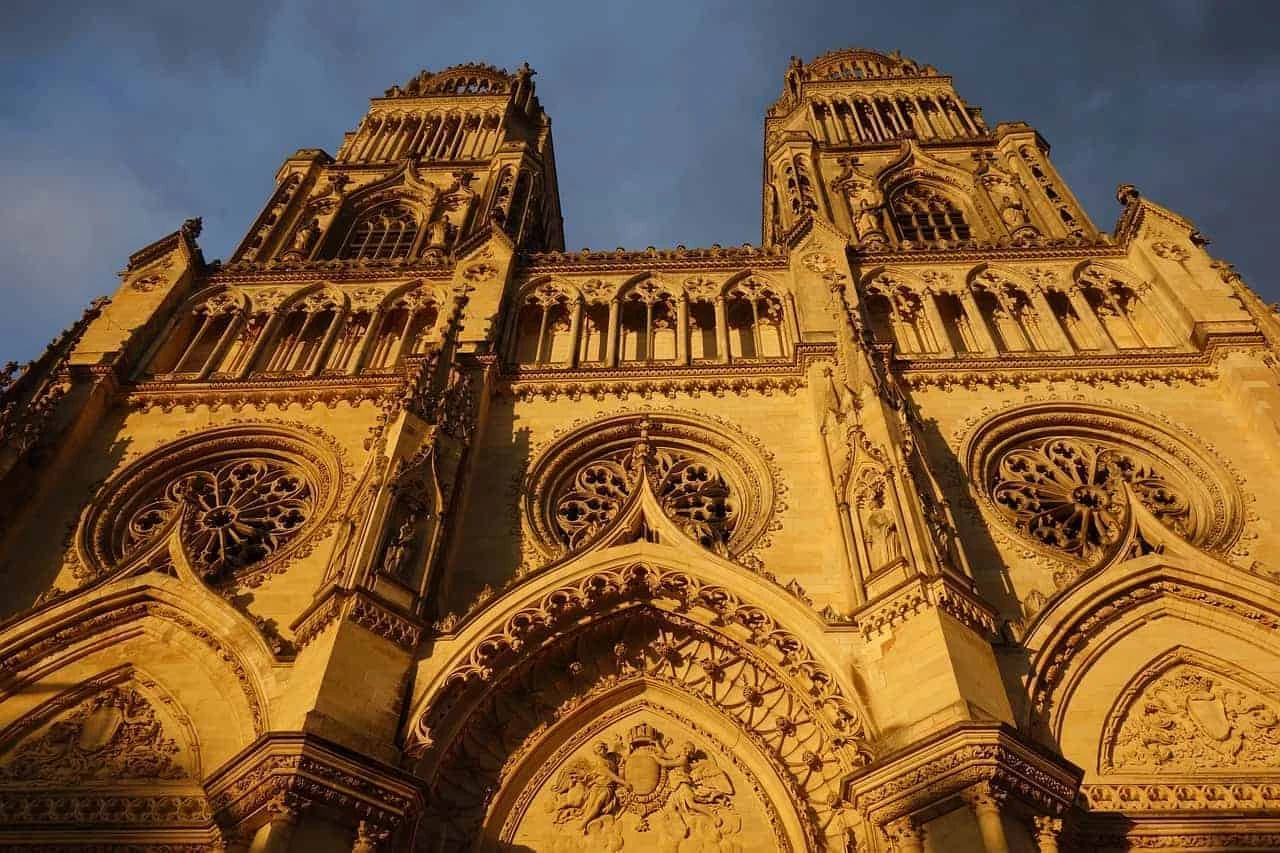 loire-cycling-from-nevers-to-orleans