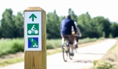 loire-cycling-from-nevers-to-orleans